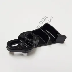 Лост STIHL за газта на верижен трион Лост STIHL за газта на верижен трион