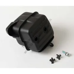 Ауспух  за верижен трион MS361