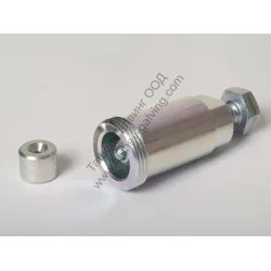 Инструмент   TS350, TS360, TS700, MS660