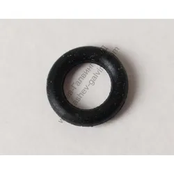 Пръстен  за моторна коса FS38, FS40, FS100, FS130