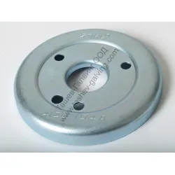 Пръстен  предпазен за моторна коса FS220, FS300, FS350