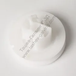 Ролка STIHL стартерна за въздуходувка BG 56, BG 56-D, BG 66-D, BG 86-D, BR 200, SH 56-D, SH 56, SR 200 Ролка STIHL стартерна за въздуходувка BG 56, BG 56-D, BG 66-D, BG 86-D, BR 200, SH 56-D, SH 56, SR 200