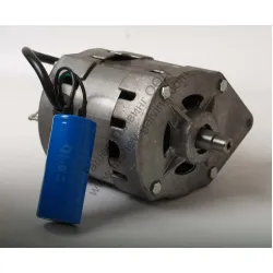 Електродвигател  за лентов шлайф Bts 900