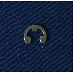 Шайба  зегер за верижен трион MS180, MS210, MS230, MS250