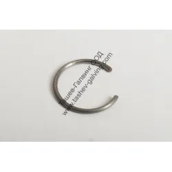 Шайба  зегер за моторна коса FS120, FS350, FS420