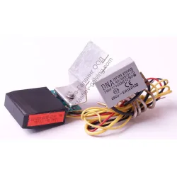 Блок Sparky електронен за ударна бормашина BU 2 350CE Блок Sparky електронен за ударна бормашина BU 2 350CE