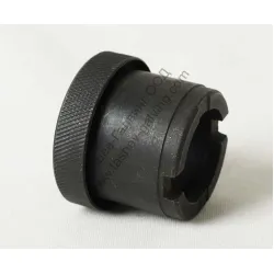 Втулка Sparky превключваща за бормашина UPM2 20E