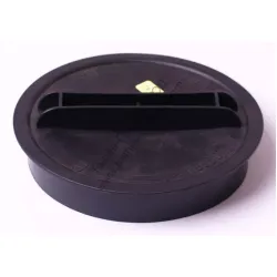 Държач Sparky на филтъра за прахосмукачка VC 1221, VC 1321MS