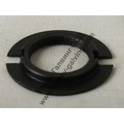 Капак Sparky за оберфреза X 205CE Капак Sparky за оберфреза X 205CE