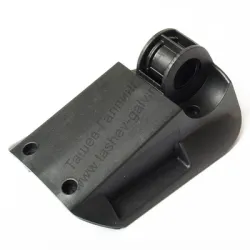 Капак Sparky за перфоратор BP 330CE Капак Sparky за перфоратор BP 330CE