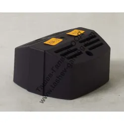 Капак Sparky за ръчен циркуляр ТК 70, TK 70 HD Капак Sparky за ръчен циркуляр ТК 70, TK 70 HD