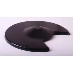 Капак Sparky за шмиргел MBG 200 Капак Sparky за шмиргел MBG 200