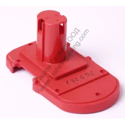 Капачка Sparky за винтоверт BUR2 15E Капачка Sparky за винтоверт BUR2 15E