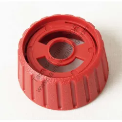 Капачка Sparky за редукторна кутия за винтоверт B 10E Капачка Sparky за редукторна кутия за винтоверт B 10E