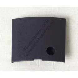 Капачка Sparky за четкодържател за ъглошлайф MBA 2001PV, MBA 2300PV, FK 652, FK 653, FK 653, FB 72, FB 73 Капачка Sparky за четкодържател за ъглошлайф MBA 2001PV, MBA 2300PV, FK 652, FK 653, FK 653, FB 72, FB 73