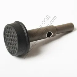 Аретир Sparky за орбитален шлайф за SM 712CE, SM 717CE, SMA717CE HD, SMA 712CE HD