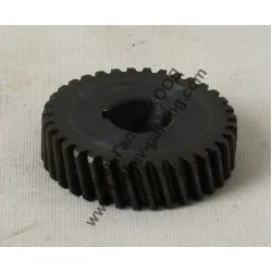 Колело Sparky зъбно за ръчен циркуляр TK 65 Колело Sparky зъбно за ръчен циркуляр TK 65