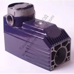 Корпус Sparky за къртач K 2050