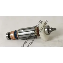 Котва Sparky за перфоратор BPR 220E HD