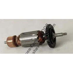 Котва Sparky за ренде P 82-30