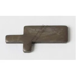 Планка Sparky упорна за бормашина BU 101, BU 101E, BUR 102E Планка Sparky упорна за бормашина BU 101, BU 101E, BUR 102E