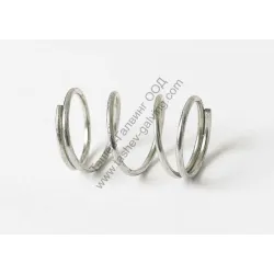 Пружина Sparky за настолен циркуляр TKN 95D Пружина Sparky за настолен циркуляр TKN 95D