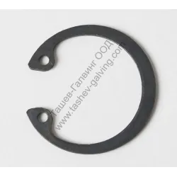 Пръстен Sparky за ъглошлайф A28, SMA 1212CE, BVR 62E, BVR 64E, BVR 66E, SMA 717CE, SM 1212CE, PM 1212CE