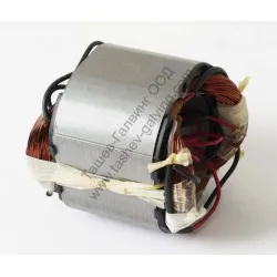 Статор Sparky за настолен циркуляр TKN 95D Статор Sparky за настолен циркуляр TKN 95D