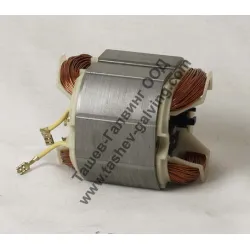 Статор Sparky за перфоратор BP 400E Статор Sparky за перфоратор BP 400E