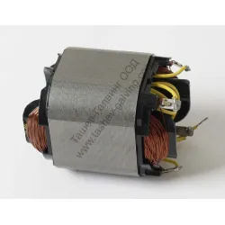 Статор Sparky за ренде P 82-35 Статор Sparky за ренде P 82-35