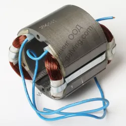 Статор Sparky за ръчен циркуляр ТК 75 Статор Sparky за ръчен циркуляр ТК 75