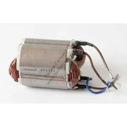 Статор Sparky за ъглошлайф M 1200CES HD Статор Sparky за ъглошлайф M 1200CES HD