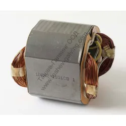 Статор Sparky за ъглошлайф WS 2300, WSA 2300 Статор Sparky за ъглошлайф WS 2300, WSA 2300