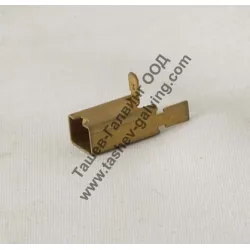 Четкодържател Sparky за ренде P 282