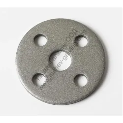 Шайба Sparky за къртач K 1640 Шайба Sparky за къртач K 1640