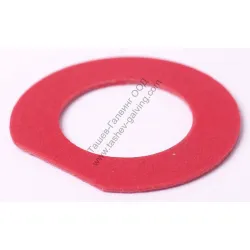 Шайба Sparky за къртач K 2050 Шайба Sparky за къртач K 2050