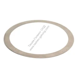 Шайба Sparky за перфоратор BP 400E, BP 750CE, BP 750CE HD