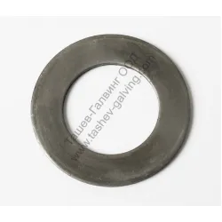 Шайба Sparky за ъглошлайф M 2000, M 2000 AVR, MBA 2200P HD, MBA 2200PA HD, MBA 2400P HD, MB 2000P HD, MA 2000 HD, MA 2200, MA