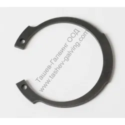 Шайба Sparky зегер за къртач K 306E