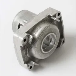 Щит Sparky лагерен к-кт за перфоратор BPR 220E, BPR 240E, BPR 241E, BPR 241CE