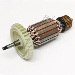 Котва Status за ъглошлайф SA230SF Котва Status за ъглошлайф SA230SF