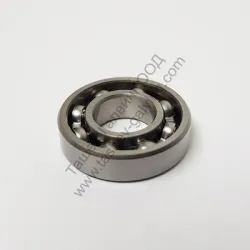 Лагер Status сачмен едноредов с дълбок канал за перфоратор MPR31, MPR32, MPR33, 699 Лагер Status сачмен едноредов с дълбок канал за перфоратор MPR31, MPR32, MPR33, 699