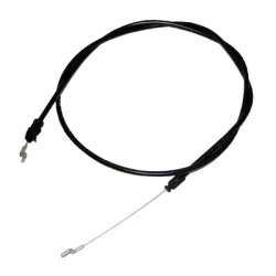 Жило  за спирачка бензинова косачка MB650, MB655