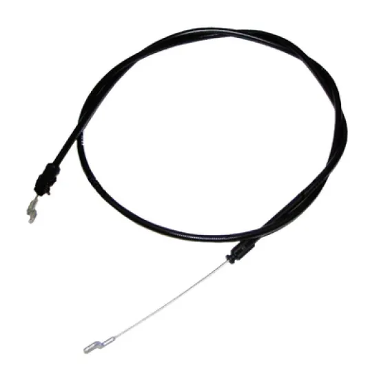 Жило за спирачка бензинова косачка MB650, MB655 Жило за спирачка бензинова косачка MB650, MB655