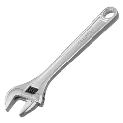 Ключ Gedore гаечен раздвижен, 30х255 мм, 60 CP 10 Ключ Gedore гаечен раздвижен, 30х255 мм, 60 CP 10