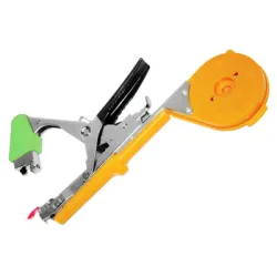 Уред TopGarden за връзване на лозя Уред TopGarden за връзване на лозя