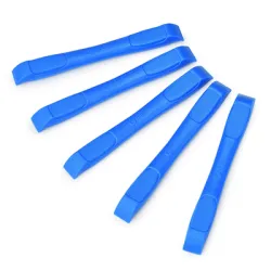 Инструмент iFixit за отваряне на електронни устройства  5 бр.