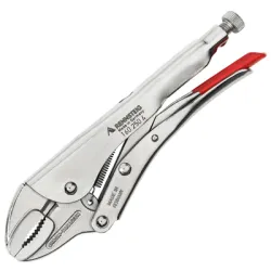 Клещи Rennsteig чираци  300 мм, 10-65 мм