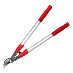 Ножица Volpi Originale градинска за клони ф 32 мм, 500 мм, Kamikaze KM4225 Ножица Volpi Originale градинска за клони ф 32 мм, 500 мм, Kamikaze KM4225