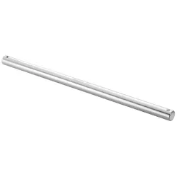 Върток Expert за глух ключ  20х492 мм Върток Expert за глух ключ  20х492 мм